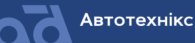 Autotechnics